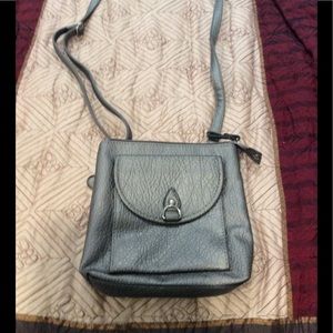 Strada Purse Like New